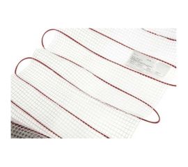 Комплект теплого пола мат Electrolux EEM 2-150-5 НС-1105892 