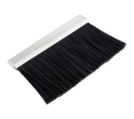 Щеточный ввод для настенных шкафов DATAREX DR-462001 