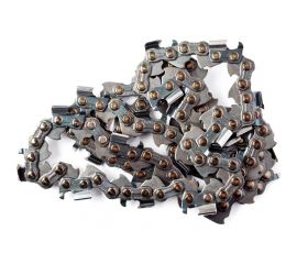 Цепь 66 звеньев, 0.325, 1,3 мм REDVERG 5025008 