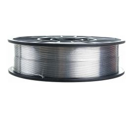 Проволока ER-316LSi СВ-04Х19Н11М3 1.2 мм, 15 кг Brima НП000001148 