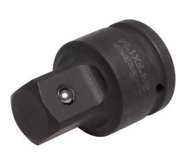 Переходник ударный 3/4"F-1"M Airline AT-IS34-49 