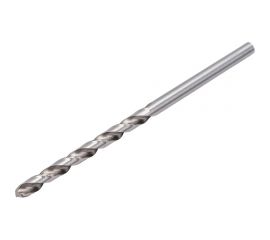 Сверло кобальтовое по металлу (3.4 мм; тип Ti; HSSCo5; DIN 338) CUT2 DIN338TiCo5.034 