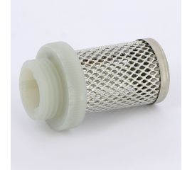 Фильтр-сетка для обратного клапана ITAP Н 1 1/2 102 11\/2 