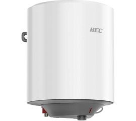 Водонагреватель Haier ES50V-HE1 объем 50 л GA0G7DE00RU 