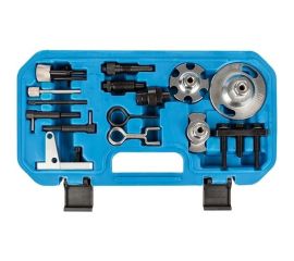 Набор для установки фаз ГРМ VERTUL VAG 2.7 3.0 4.0 4.2 TDI VR50120 