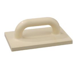 Полиуретановая терка СИБРТЕХ 86615 