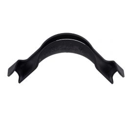 Фиксатор поворота угла 90 STOUT для труб 20 мм SFA-0031-000120 