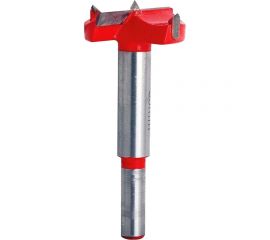 Сверло Форстнера по дереву 23 мм TOOLAS 00003969 