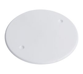 Крышка для установочных коробок HEGEL К5001 