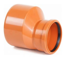 Редуктор ХЕМКОР 250х200 мм 2481191 