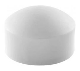 Заглушка TEBO R-TB 20 030093102 