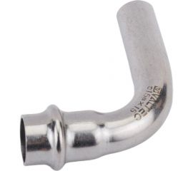 Угольник VALTEC вн.-нар. нержавеющая сталь 15а х15 VTi.950.I.001515 