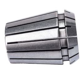 Цанга высокоточная ER32 (3 мм; 0.01 мм) WOODWORK ER32.03.00 