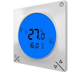 Терморегулятор Grandeks 11H/programm 1015 