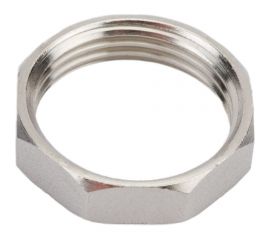 Контргайка СТМ 3/4, г/г CRBF0034 