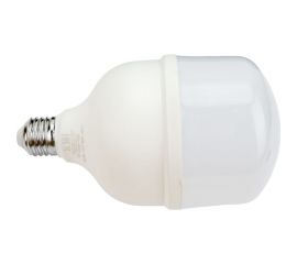 Светодиодная лампа BELLIGHT LED Т100 40W/E27 4000К 22354588 