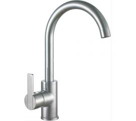 Смеситель для мойки ALVEUS TONIA BRS 1129055 