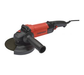 Шлифовальная машина Парма УШМ-01-150/1300РК 02.026.00008 