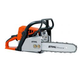 Бензопила Stihl MS 180 16" 11302000108n 