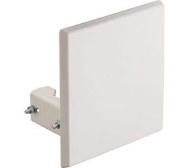 Усилитель сотовой связи Триколор Комплект TR-900/1800/2100-55-kit 