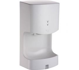 Высокоскоростная сушилка Diadonna для рук 1000W D0096 