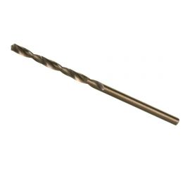 Сверло по металлу Кобальт 2 шт, 2.8 мм РЕЗОЛЮКС 32028 