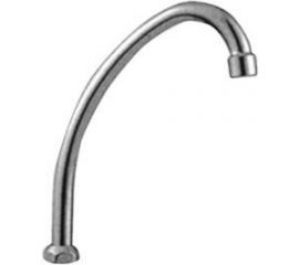 Излив OUTE M7120 