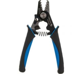 Клещи для зачистки оптоволокна HOEGERT TECHNIK HT1P186 