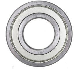 Подшипник ZNL 80309 6309 ZZ 