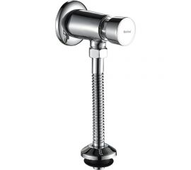 Кран для писсуара Haiba hb33001 551178 