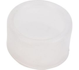Силиконовый колпачок для кнопок EKF SW2C PROxima 10 шт pe-22a 