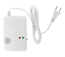 Датчик утечки газа ZDK Gaz 1186 