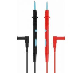 Измерительные щупы Юпитер TL-2 JP9181 