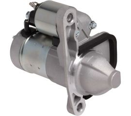 Стартер для автомобилей Nissan Qashqai /X-Trail 2.0i 1,1кВт StartVOLT LSt 1401 