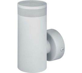 Светильник Navigator 93 341 nfs-w-001-01 93341 