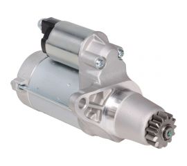 Стартер для автомобилей Toyota Camry ///Rav 4 2.0i/2.5i/3.0i/3.5i 1,6кВт StartVOLT LSt 1902 