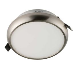 Светильник Светкомплект RDL 08 SN 4500K RDL08SN4500K 