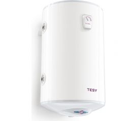 Электрический комбинированный водонагреватель TESY GCVSL 1004420 B11 TSR 303317 