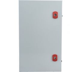 Шкаф DKC ST с монтажной платой 500х300х200мм от IP65-до IP66 IK10 R5ST0532 