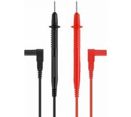 Измерительные щупы Юпитер TL-1 JP9180 