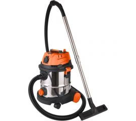 Промышленный пылесос Sturm VC7320 