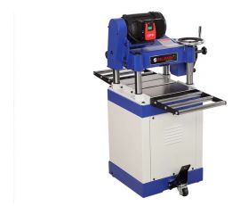 Рейсмусовый станок Белмаш P380ARB 230 В S185A 