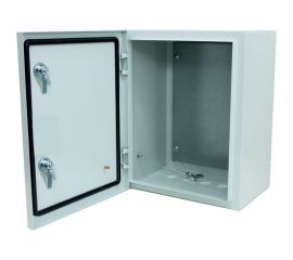 Корпус Электростандарт ЩМП-2-0 500*400*220мм IP54 821251 