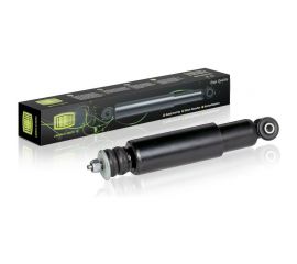 Амортизатор передний масляный для автомобиля Лада 2107 TRIALLI AH 01001 