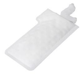 Фильтр электрического бензонасоса для автомобилей VAG/Ford StartVOLT SFF 1805 