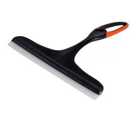 Водосгон Airline с силиконовым лезвием ABMN010 