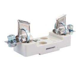 Основание с держателем EKF к ППН-35 габарит 1 PROxima fusb-35 