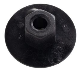 Автокрепеж для BMW/Mercedes 10 шт A2019900050, 51 71 1 958 025 КрепАвто 1397 