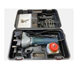 Фальцеосадочная машина F-3010 4687202429202 