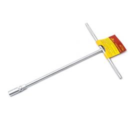 Т-образный ключ с головкой KINGTUL 8мм 1439 KT-600908 